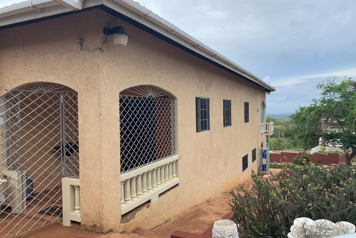 Fifth image of 9 Barry And Lloyd’s in Spanish Town, St. Catherine, Jamaica - property is For Sale