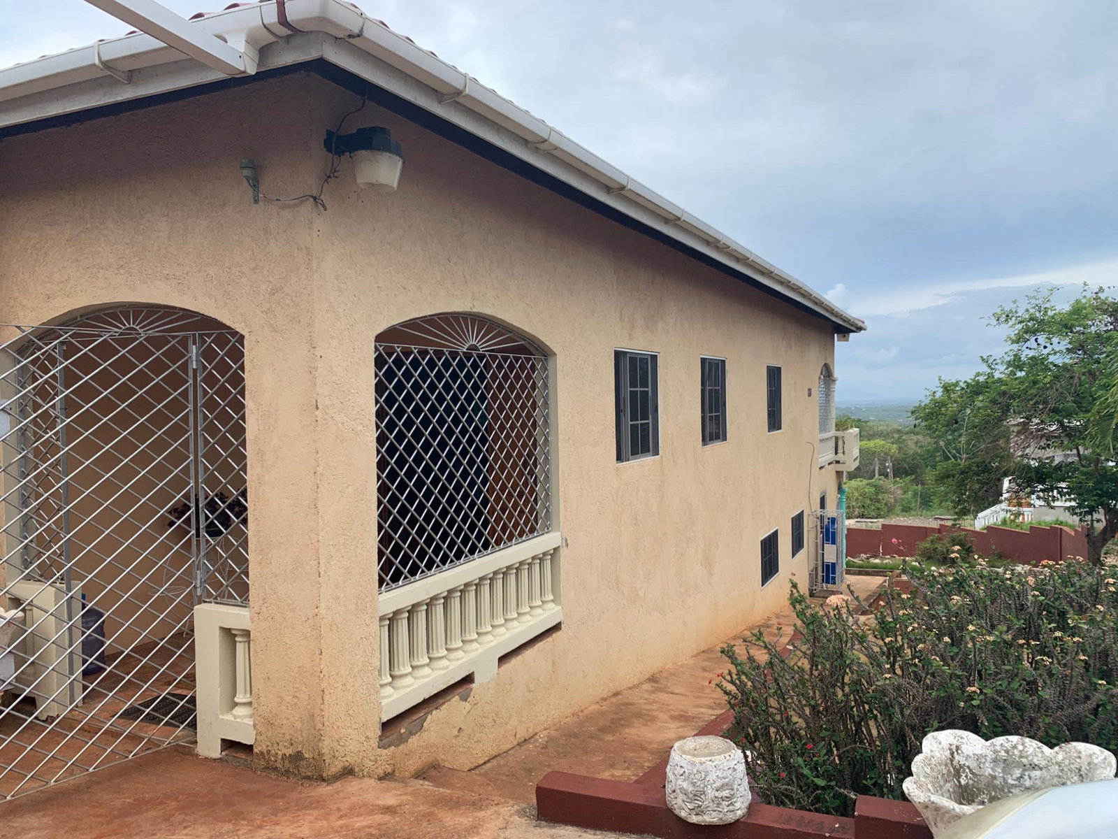 Fifth image of 9 Barry And Lloyd’s in Spanish Town, St. Catherine, Jamaica - property is For Sale