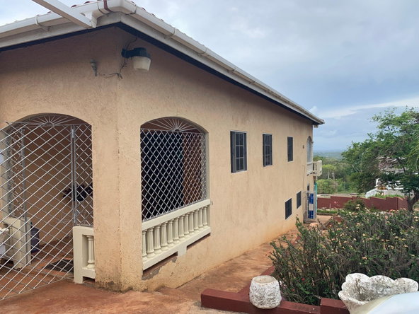 Fifth image of 9 Barry And Lloyd’s in Spanish Town, St. Catherine, Jamaica - property is For Sale