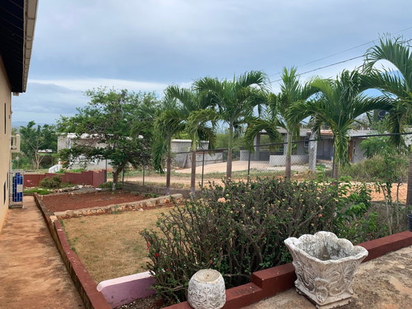 Eighth image of 9 Barry And Lloyd’s in Spanish Town, St. Catherine, Jamaica - property is For Sale