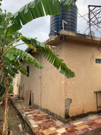 Tenth image of 9 Barry And Lloyd’s in Spanish Town, St. Catherine, Jamaica - property is For Sale