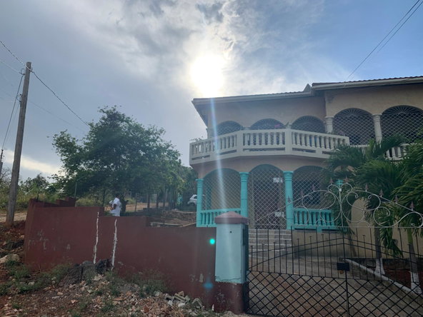 First image of 9 Barry And Lloyd’s in Spanish Town, St. Catherine, Jamaica - property is For Sale