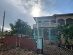 First image of 9 Barry And Lloyd’s in Spanish Town, St. Catherine, Jamaica - property is For Sale
