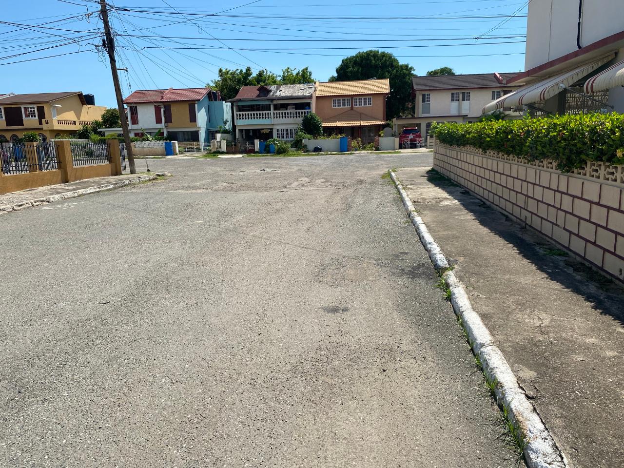 Second image of 193 Canal Drive in Bridgeport, St. Catherine, Jamaica - property is For Rent