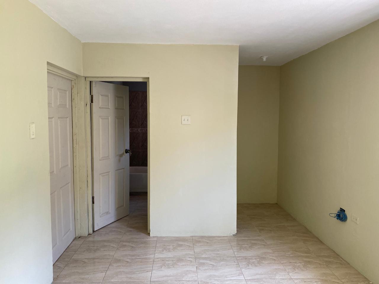 Eleventh image of 193 Canal Drive in Bridgeport, St. Catherine, Jamaica - property is For Rent