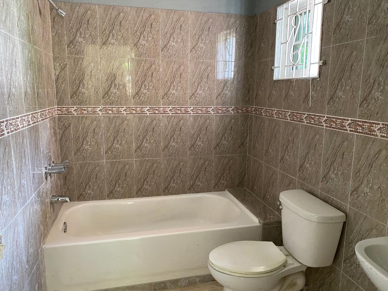 Twelfth image of 193 Canal Drive in Bridgeport, St. Catherine, Jamaica - property is For Rent