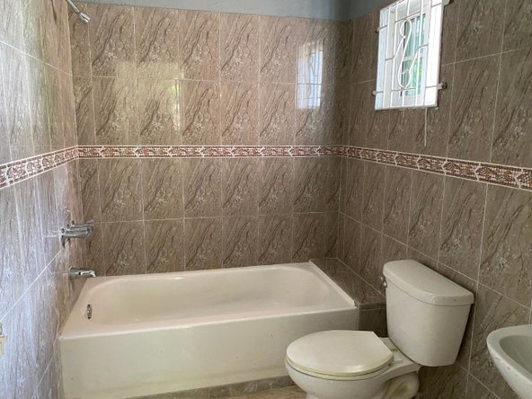 Twelfth image of 193 Canal Drive in Bridgeport, St. Catherine, Jamaica - property is For Rent