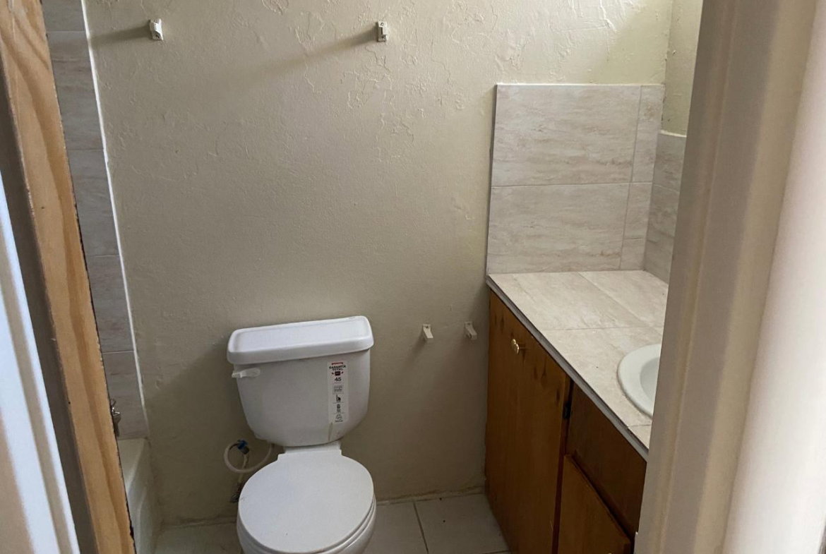 Fourteenth image of 193 Canal Drive in Bridgeport, St. Catherine, Jamaica - property is For Rent