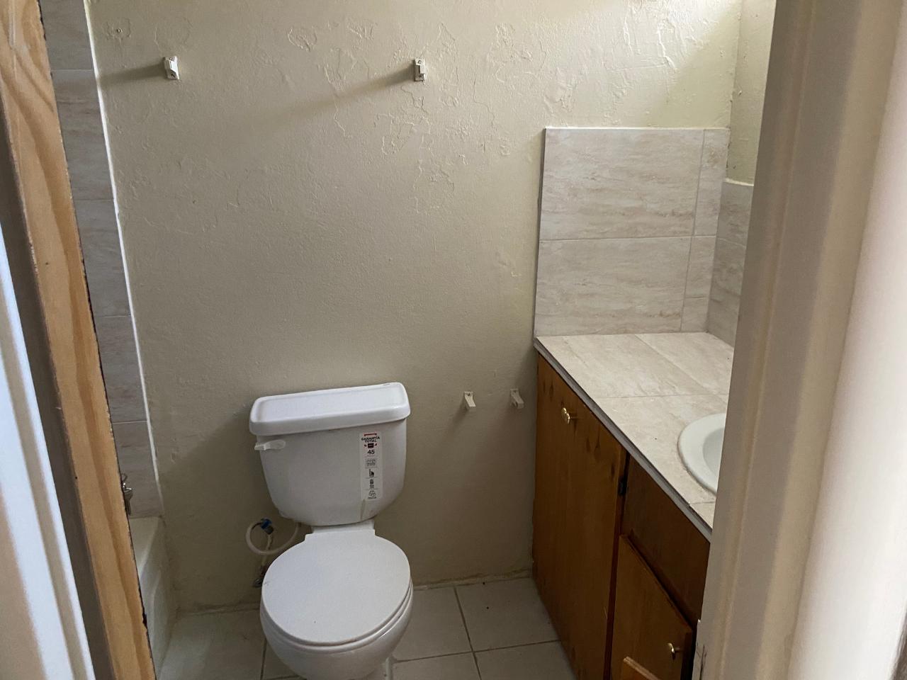 Fourteenth image of 193 Canal Drive in Bridgeport, St. Catherine, Jamaica - property is For Rent