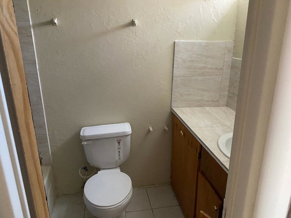 Fourteenth image of 193 Canal Drive in Bridgeport, St. Catherine, Jamaica - property is For Rent