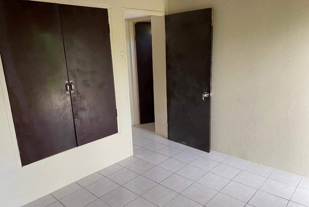 Fifteenth image of 193 Canal Drive in Bridgeport, St. Catherine, Jamaica - property is For Rent