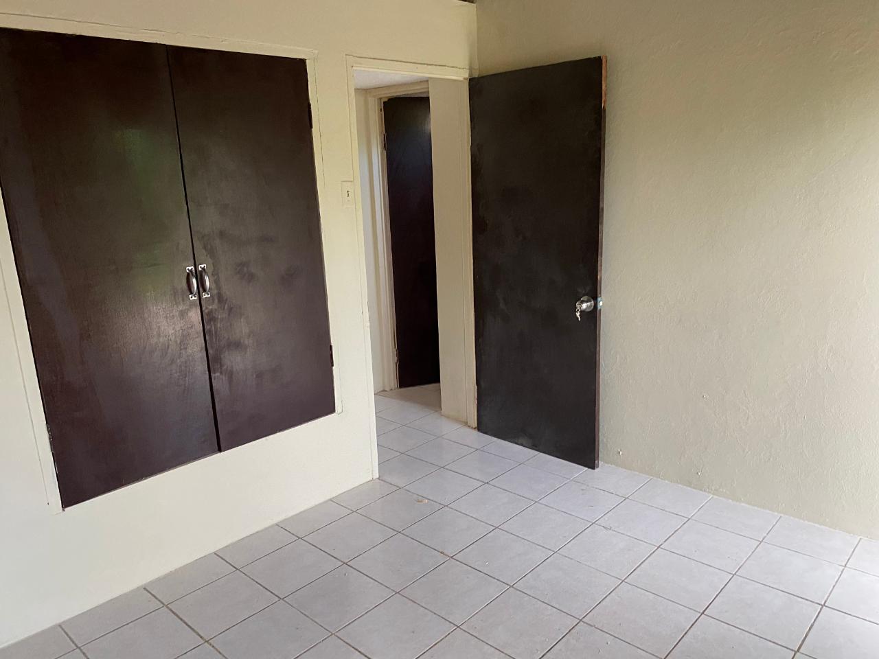 Fifteenth image of 193 Canal Drive in Bridgeport, St. Catherine, Jamaica - property is For Rent