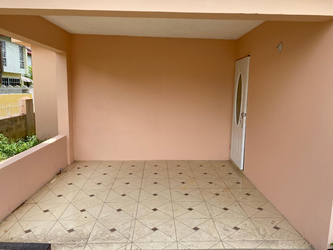 Seventh image of 193 Canal Drive in Bridgeport, St. Catherine, Jamaica - property is For Rent