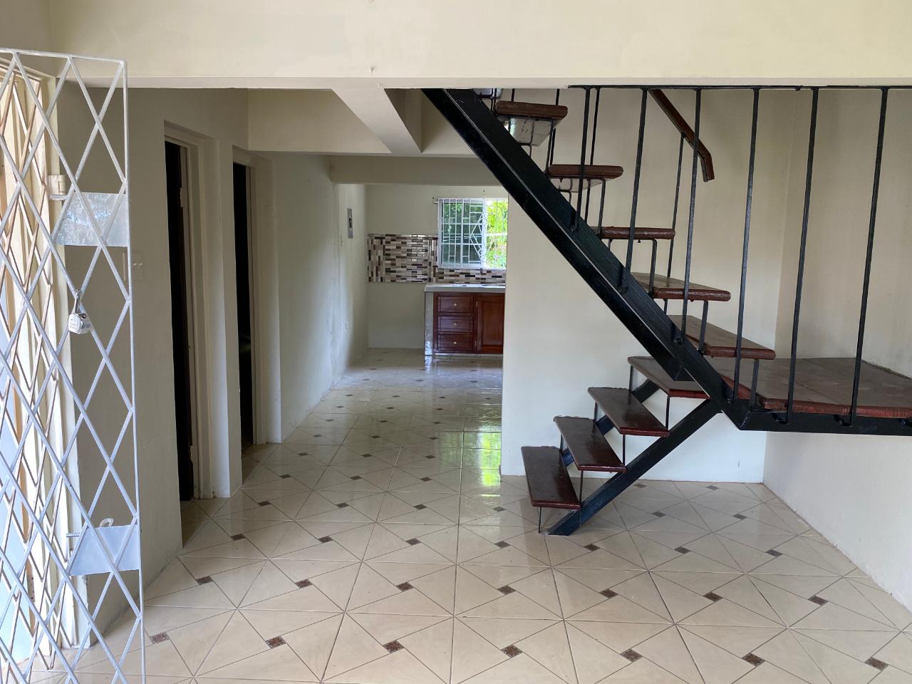 Eighth image of 193 Canal Drive in Bridgeport, St. Catherine, Jamaica - property is For Rent