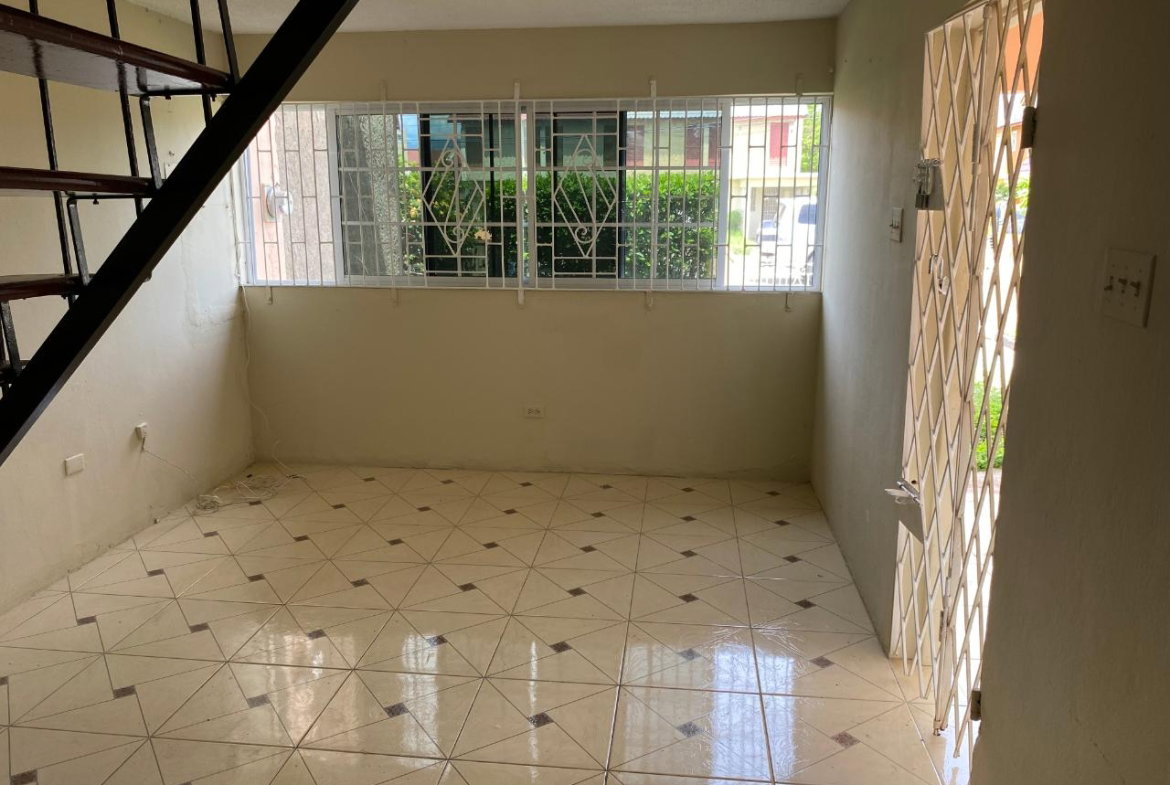 Ninth image of 193 Canal Drive in Bridgeport, St. Catherine, Jamaica - property is For Rent