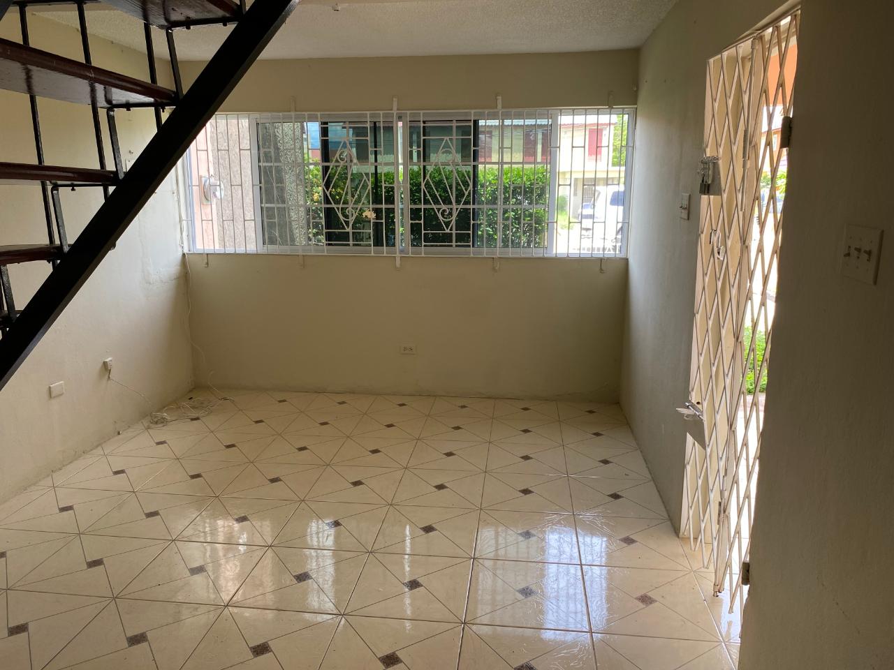 Ninth image of 193 Canal Drive in Bridgeport, St. Catherine, Jamaica - property is For Rent