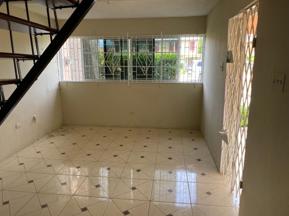 Ninth image of 193 Canal Drive in Bridgeport, St. Catherine, Jamaica - property is For Rent