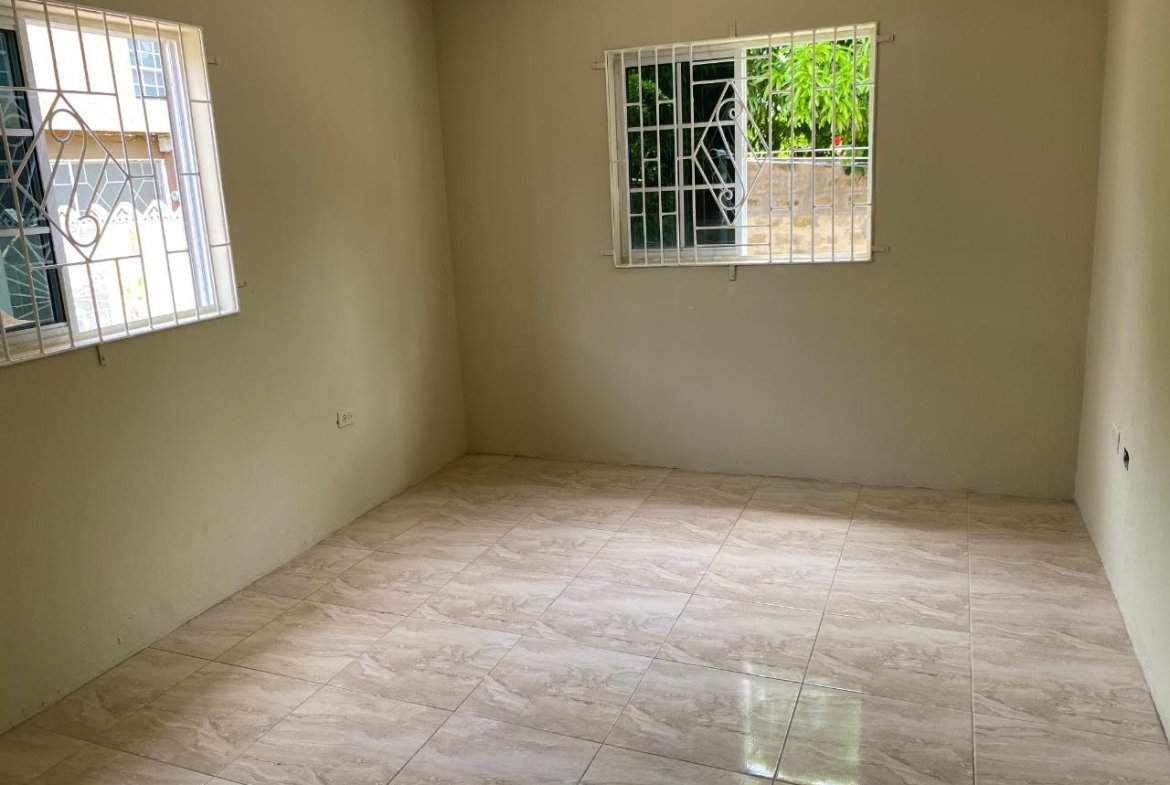 Tenth image of 193 Canal Drive in Bridgeport, St. Catherine, Jamaica - property is For Rent