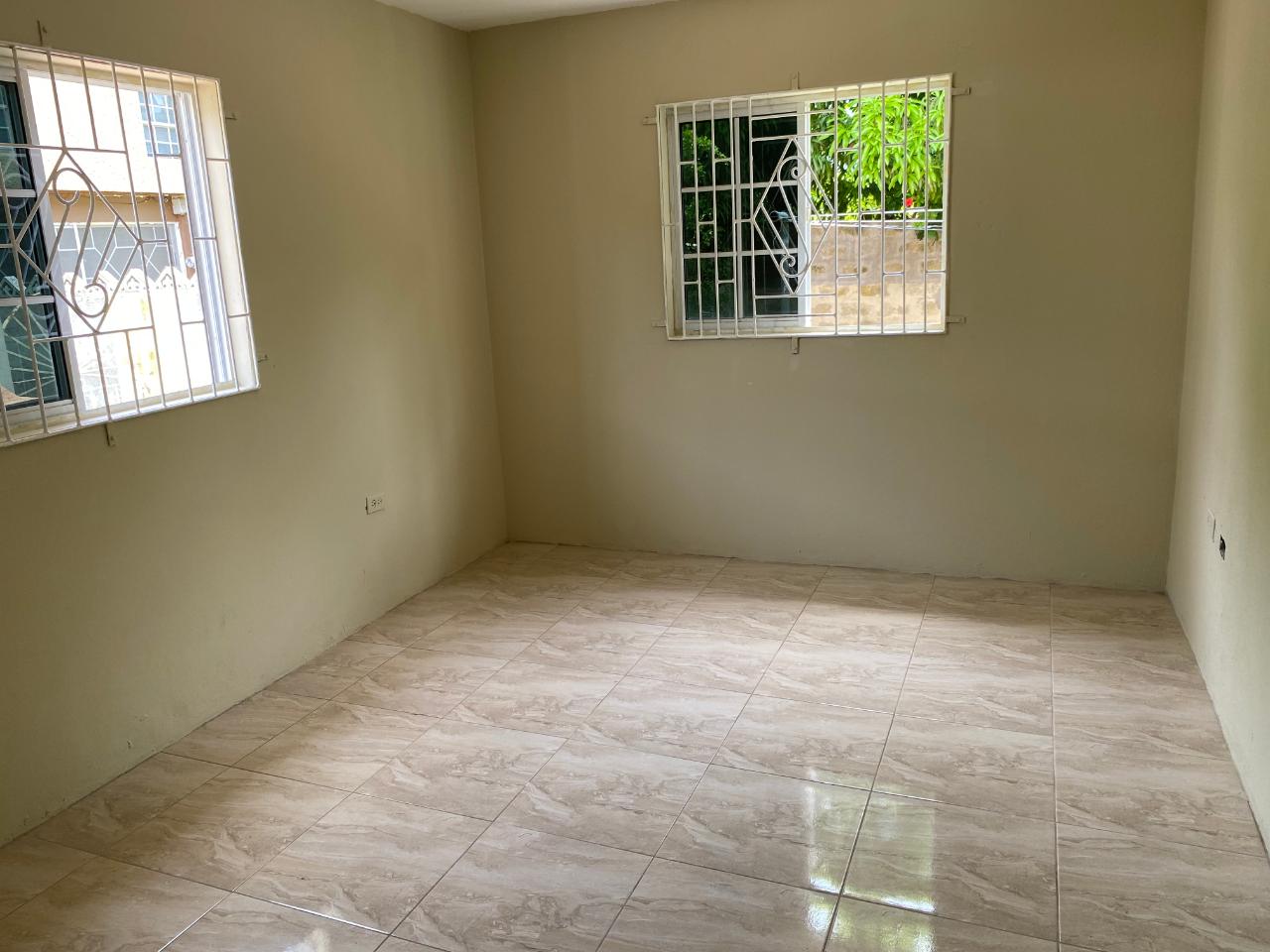 Tenth image of 193 Canal Drive in Bridgeport, St. Catherine, Jamaica - property is For Rent