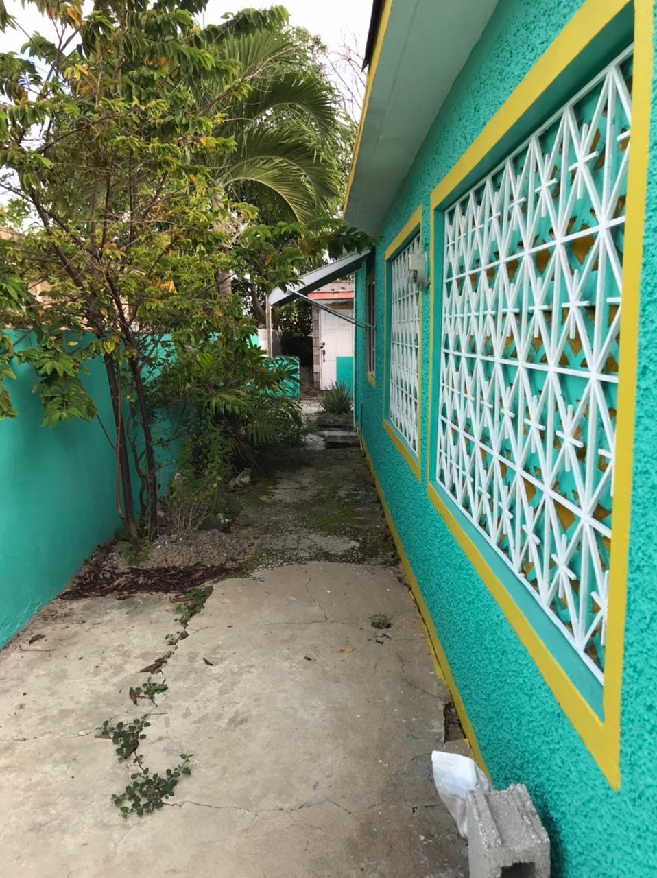 Second image of 274 Lavender Road in Spanish Town, St. Catherine, Jamaica - property is For Rent