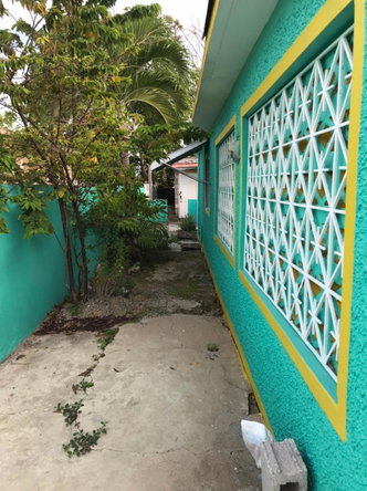 Second image of 274 Lavender Road in Spanish Town, St. Catherine, Jamaica - property is For Rent