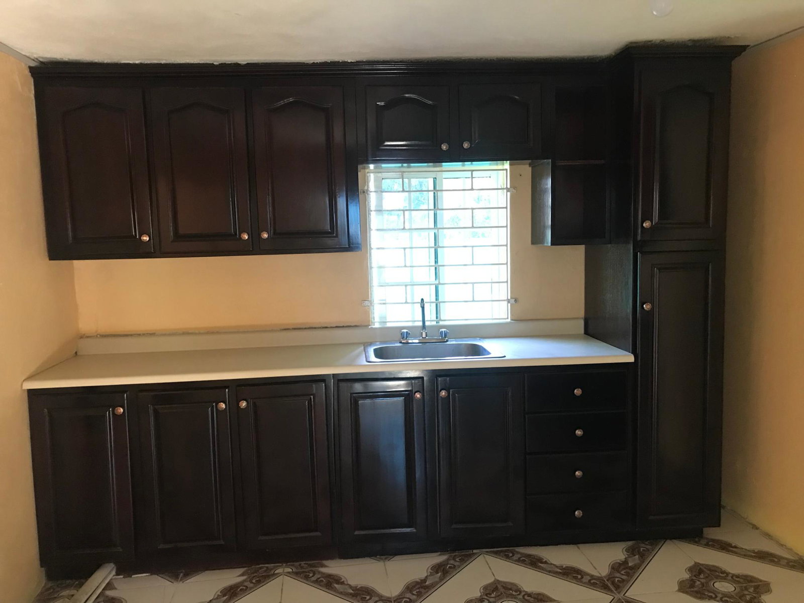 Eleventh image of 274 Lavender Road in Spanish Town, St. Catherine, Jamaica - property is For Rent