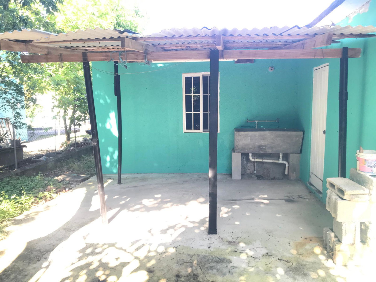 Twelfth image of 274 Lavender Road in Spanish Town, St. Catherine, Jamaica - property is For Rent