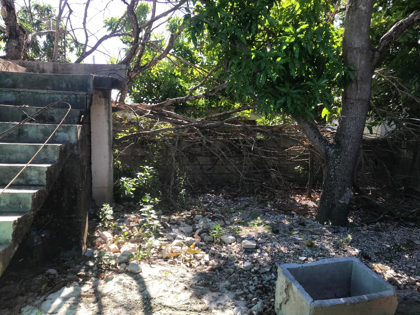 Thirteenth image of 274 Lavender Road in Spanish Town, St. Catherine, Jamaica - property is For Rent