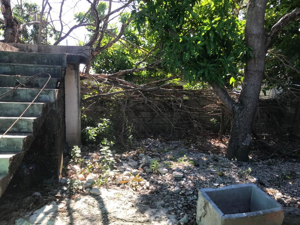 Thirteenth image of 274 Lavender Road in Spanish Town, St. Catherine, Jamaica - property is For Rent
