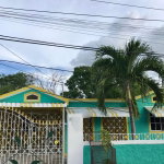 First image of 274 Lavender Road in Spanish Town, St. Catherine, Jamaica - property is For Rent