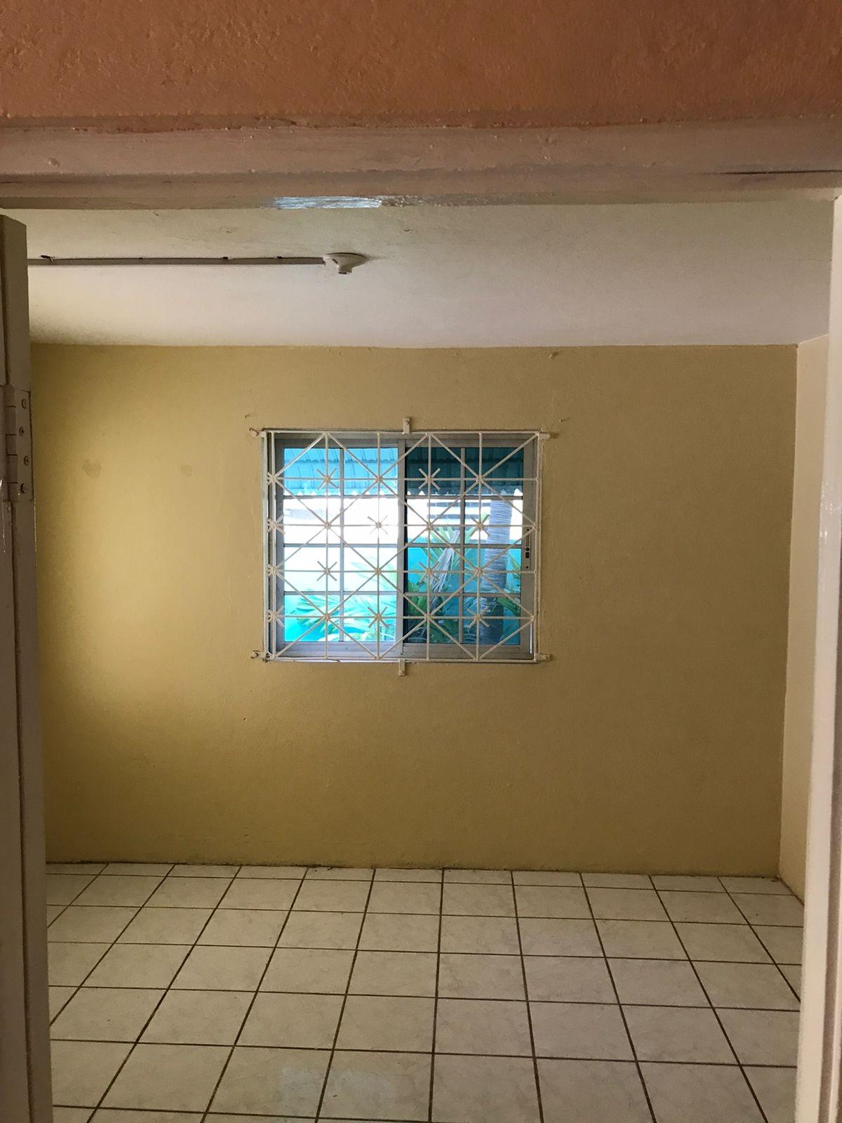 Fourth image of 274 Lavender Road in Spanish Town, St. Catherine, Jamaica - property is For Rent
