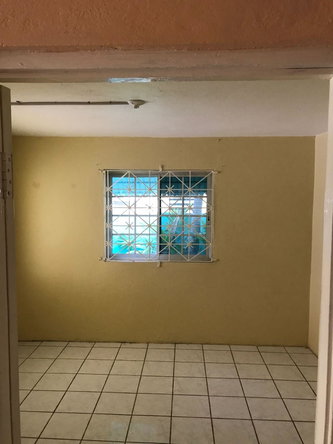 Fourth image of 274 Lavender Road in Spanish Town, St. Catherine, Jamaica - property is For Rent