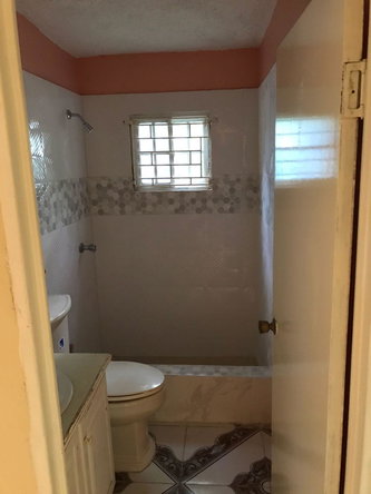 Fifth image of 274 Lavender Road in Spanish Town, St. Catherine, Jamaica - property is For Rent