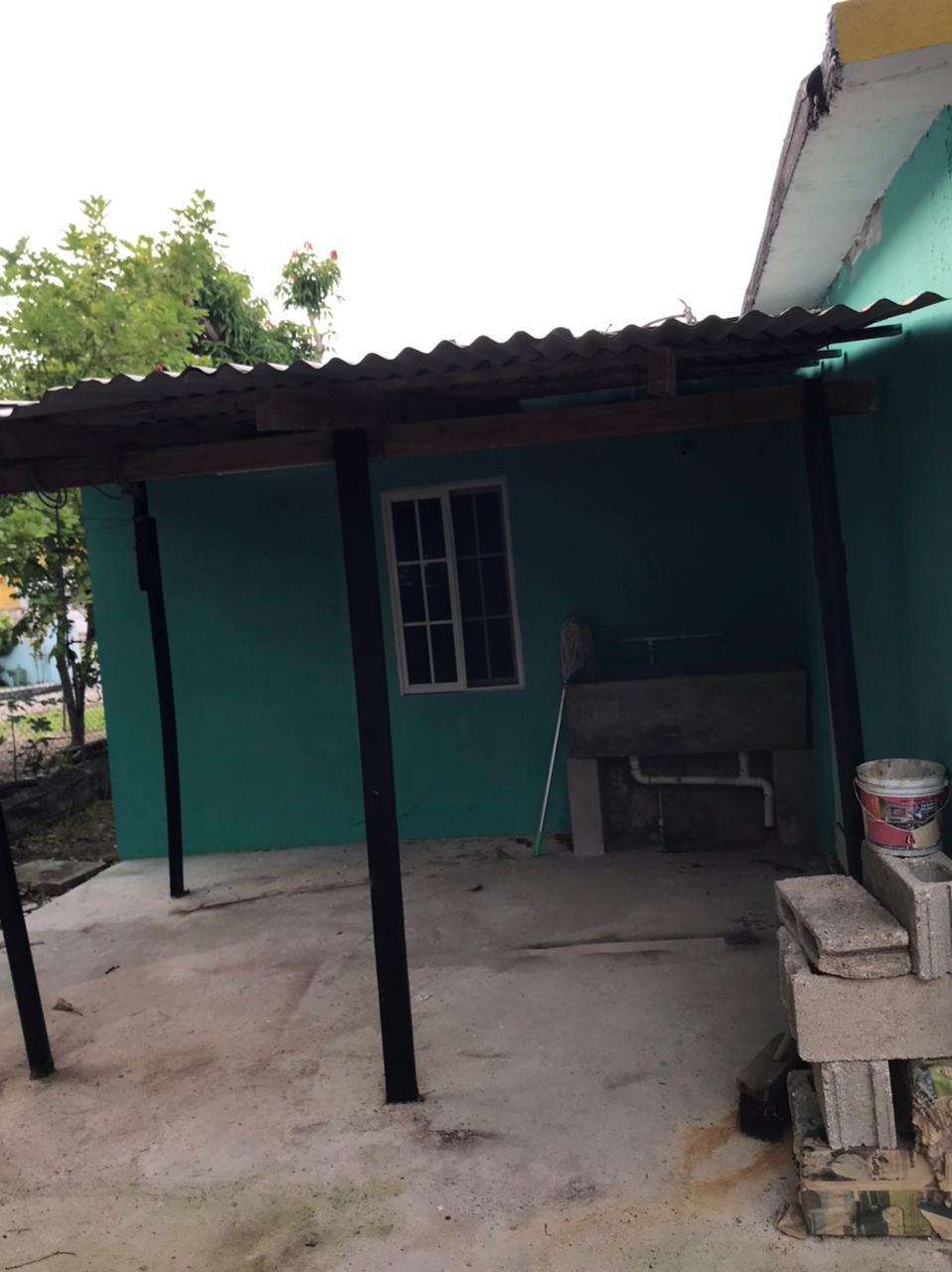 Sixth image of 274 Lavender Road in Spanish Town, St. Catherine, Jamaica - property is For Rent