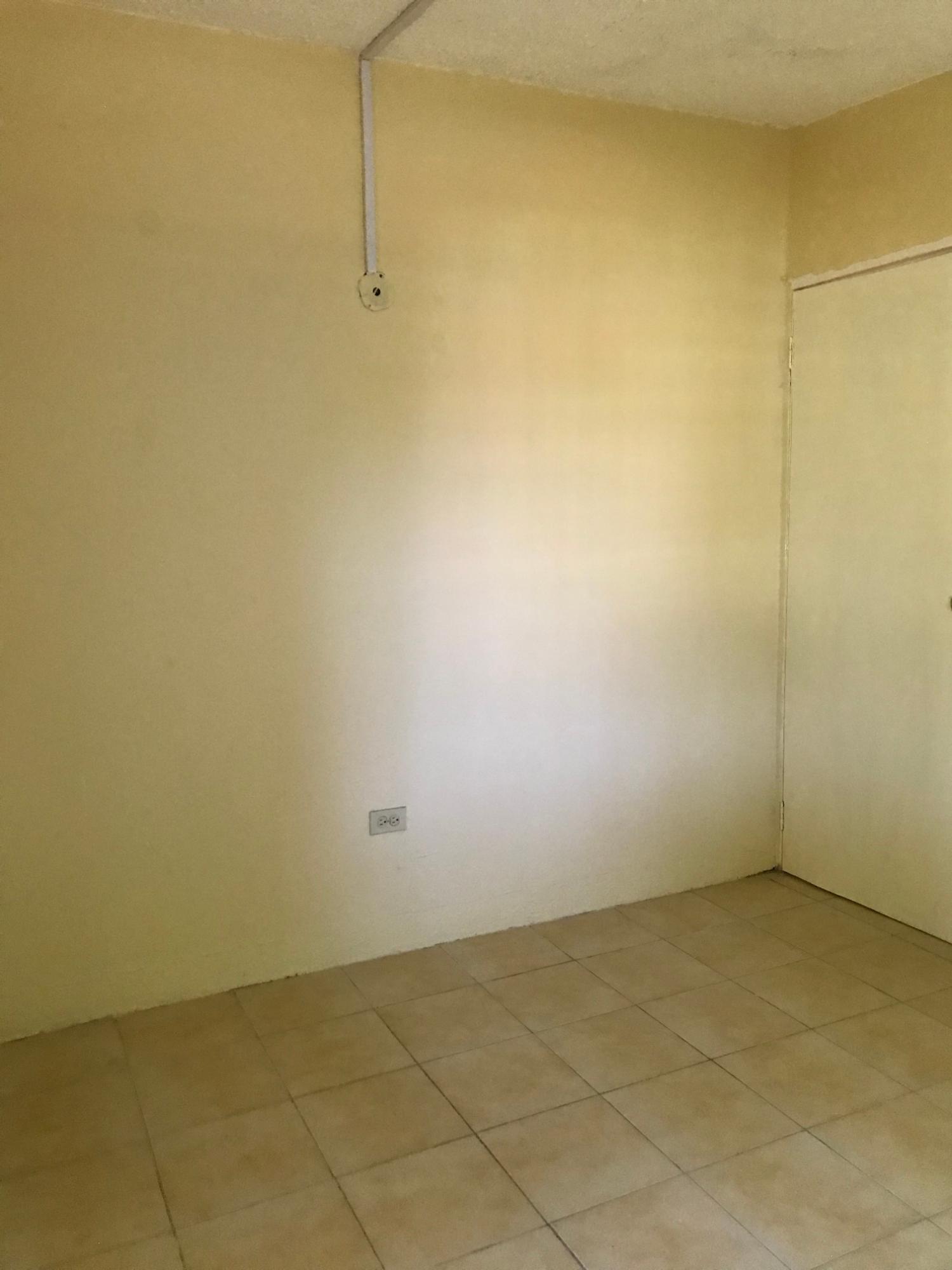 Seventh image of 274 Lavender Road in Spanish Town, St. Catherine, Jamaica - property is For Rent