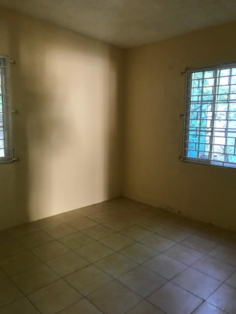 Eighth image of 274 Lavender Road in Spanish Town, St. Catherine, Jamaica - property is For Rent
