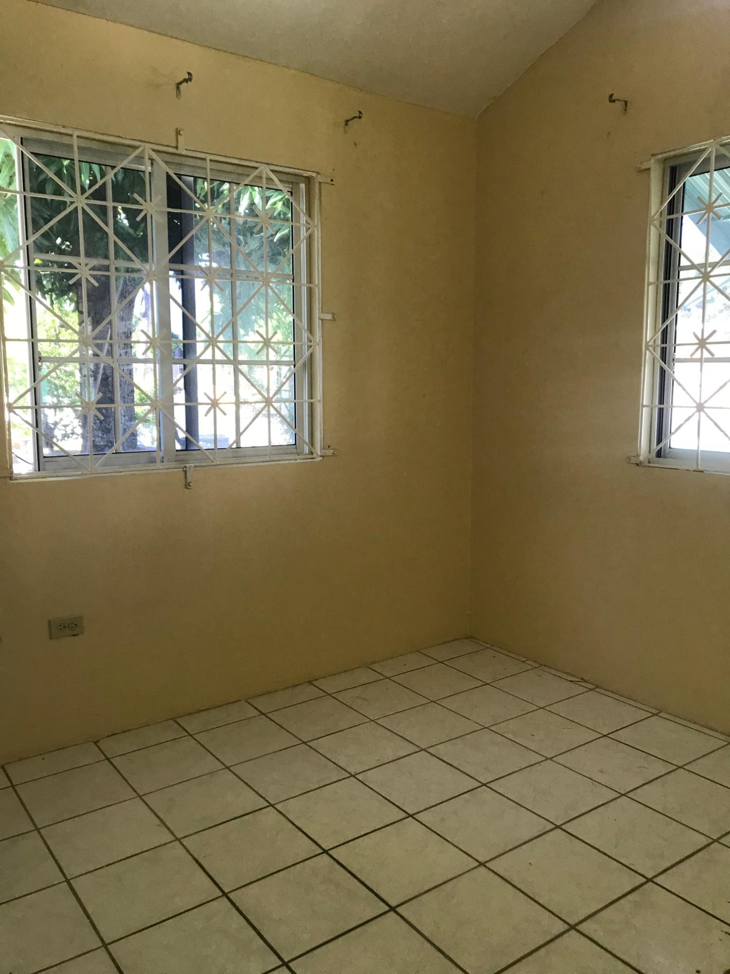 Ninth image of 274 Lavender Road in Spanish Town, St. Catherine, Jamaica - property is For Rent