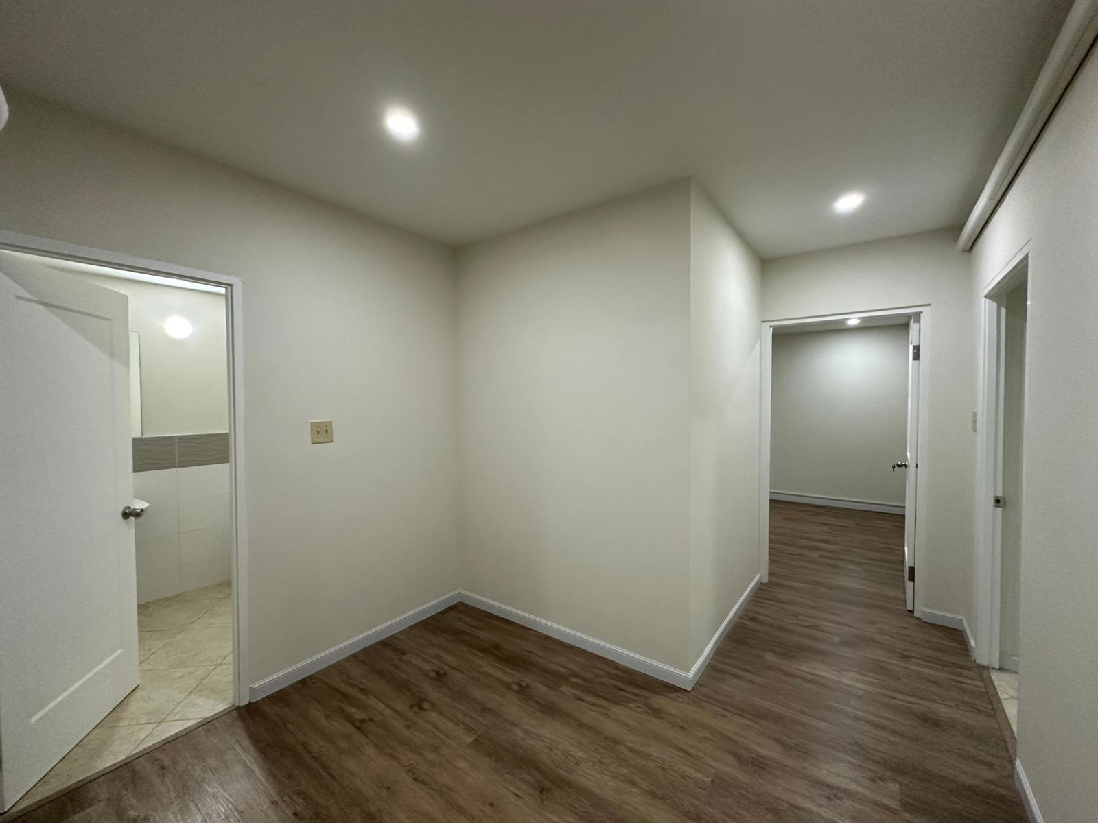 Spacious-4-Bedroom-Townhouse-for-Rent-in-Gated-Community-Kingston-6 Eleventh image of 3-24 Paddington Terrace in Kingston 6, St. Andrew, Jamaica - property is For Rent