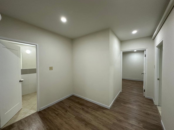 Eleventh image of 3-24 Paddington Terrace in Kingston 6, St. Andrew, Jamaica - property is For Rent