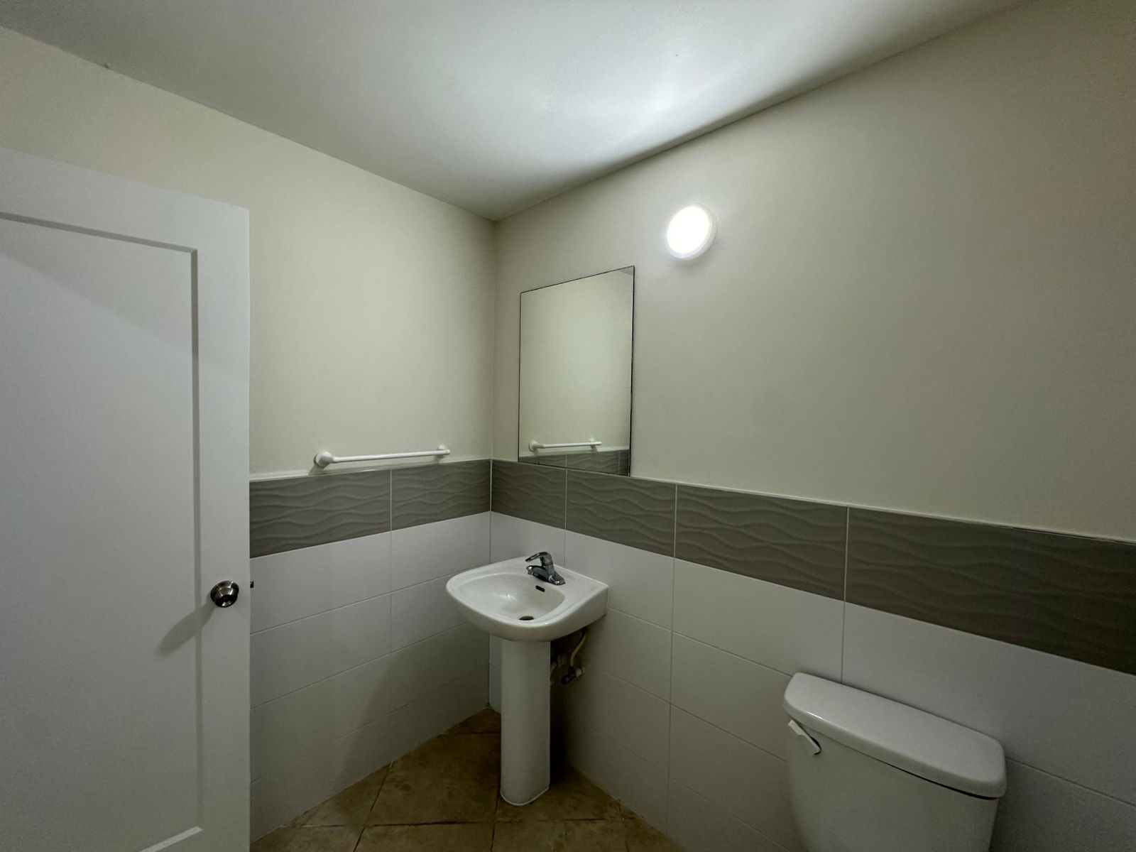 Spacious-4-Bedroom-Townhouse-for-Rent-in-Gated-Community-Kingston-6 Twelfth image of 3-24 Paddington Terrace in Kingston 6, St. Andrew, Jamaica - property is For Rent