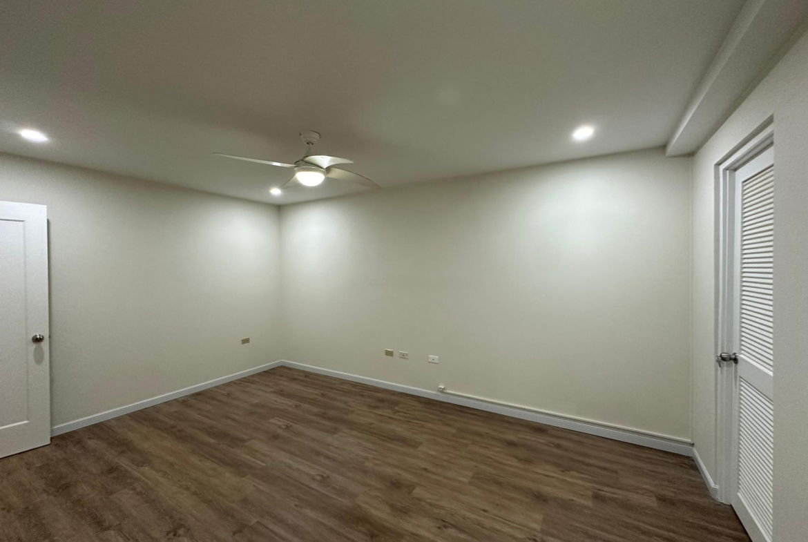 Fourteenth image of 3-24 Paddington Terrace in Kingston 6, St. Andrew, Jamaica - property is For Rent