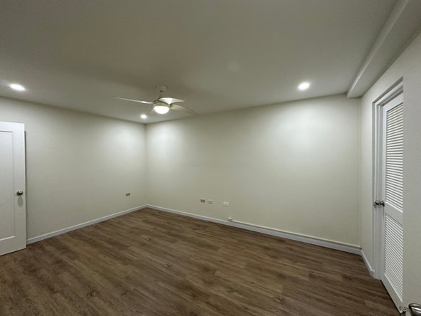 Fourteenth image of 3-24 Paddington Terrace in Kingston 6, St. Andrew, Jamaica - property is For Rent