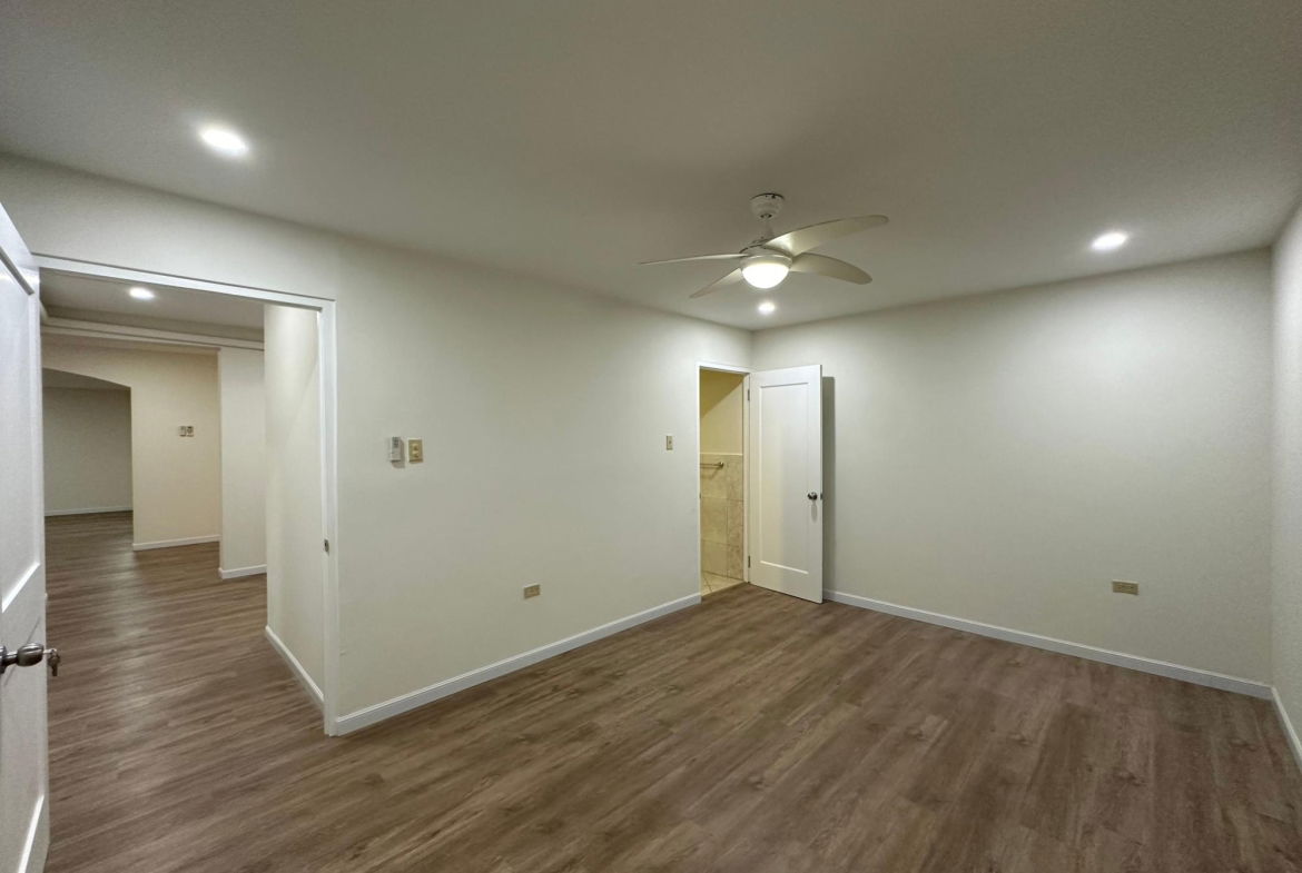 Fifteenth image of 3-24 Paddington Terrace in Kingston 6, St. Andrew, Jamaica - property is For Rent