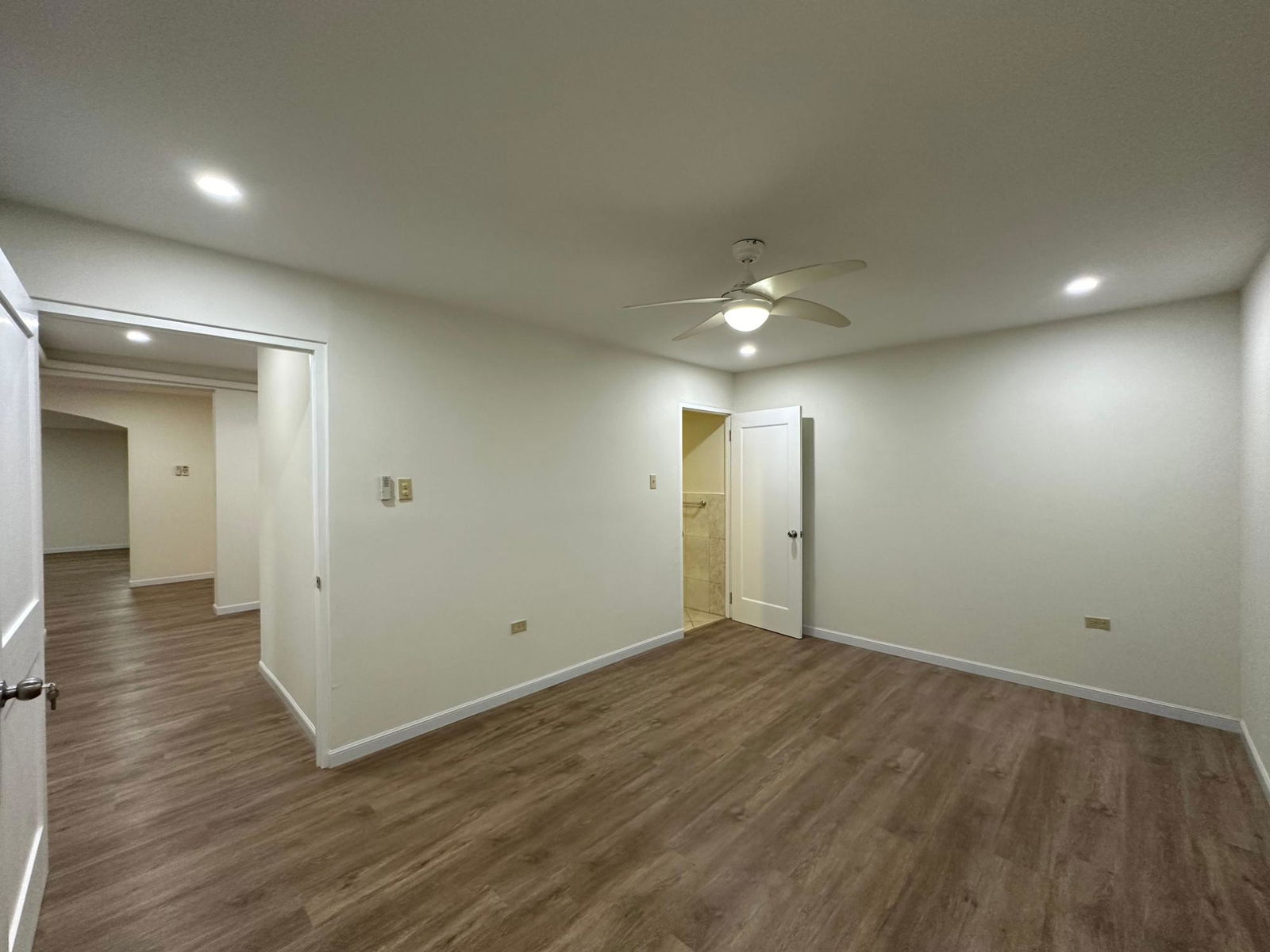 Spacious-4-Bedroom-Townhouse-for-Rent-in-Gated-Community-Kingston-6 Fifteenth image of 3-24 Paddington Terrace in Kingston 6, St. Andrew, Jamaica - property is For Rent