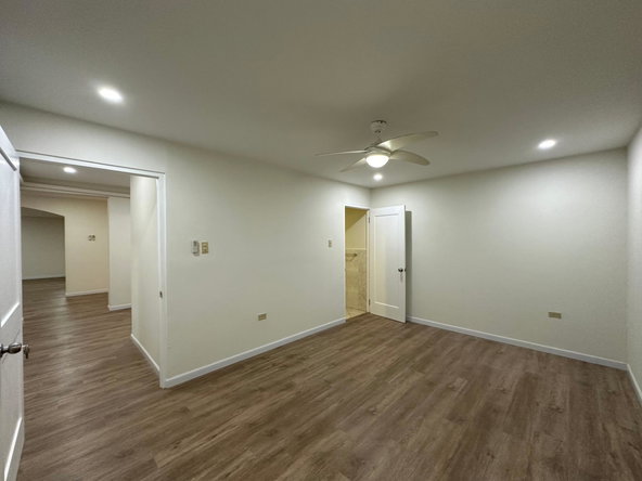 Fifteenth image of 3-24 Paddington Terrace in Kingston 6, St. Andrew, Jamaica - property is For Rent