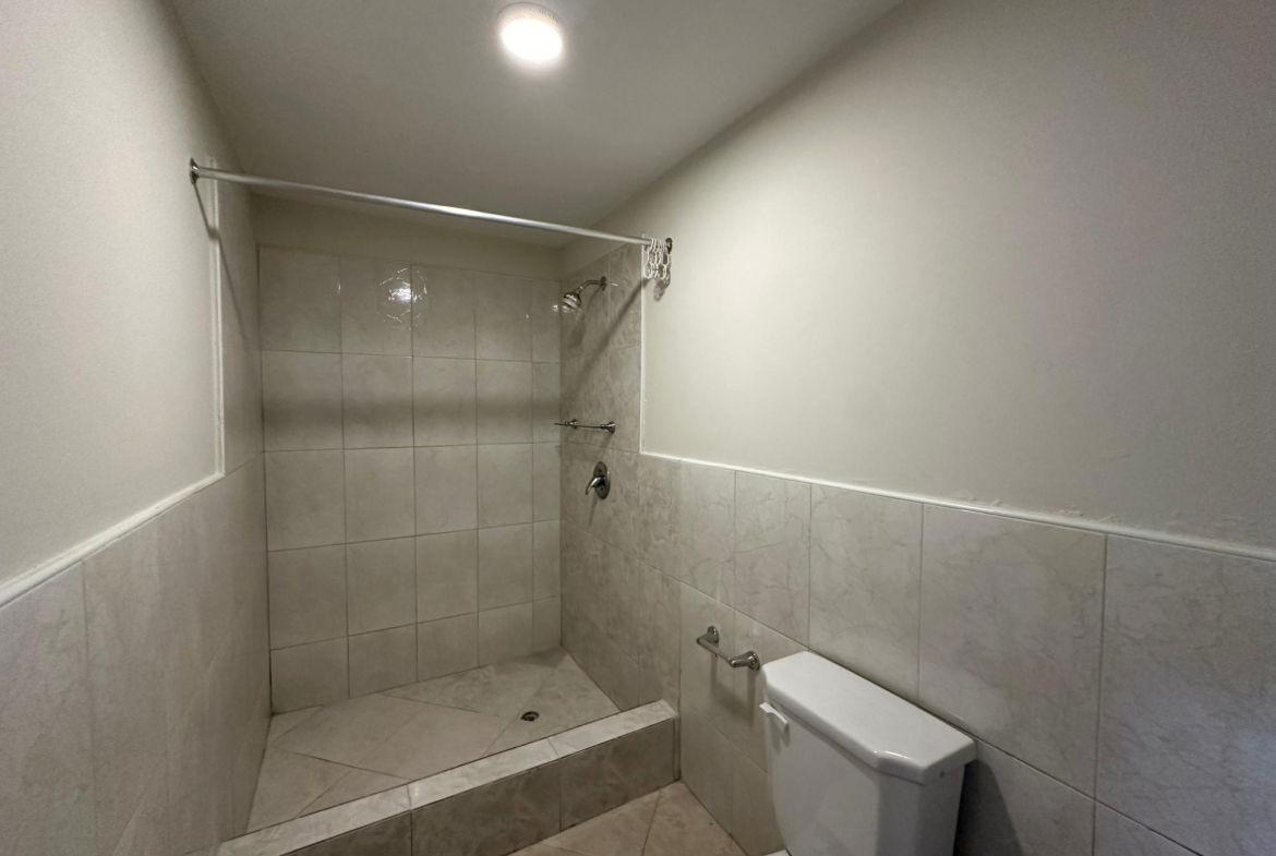 Sixteenth image of 3-24 Paddington Terrace in Kingston 6, St. Andrew, Jamaica - property is For Rent