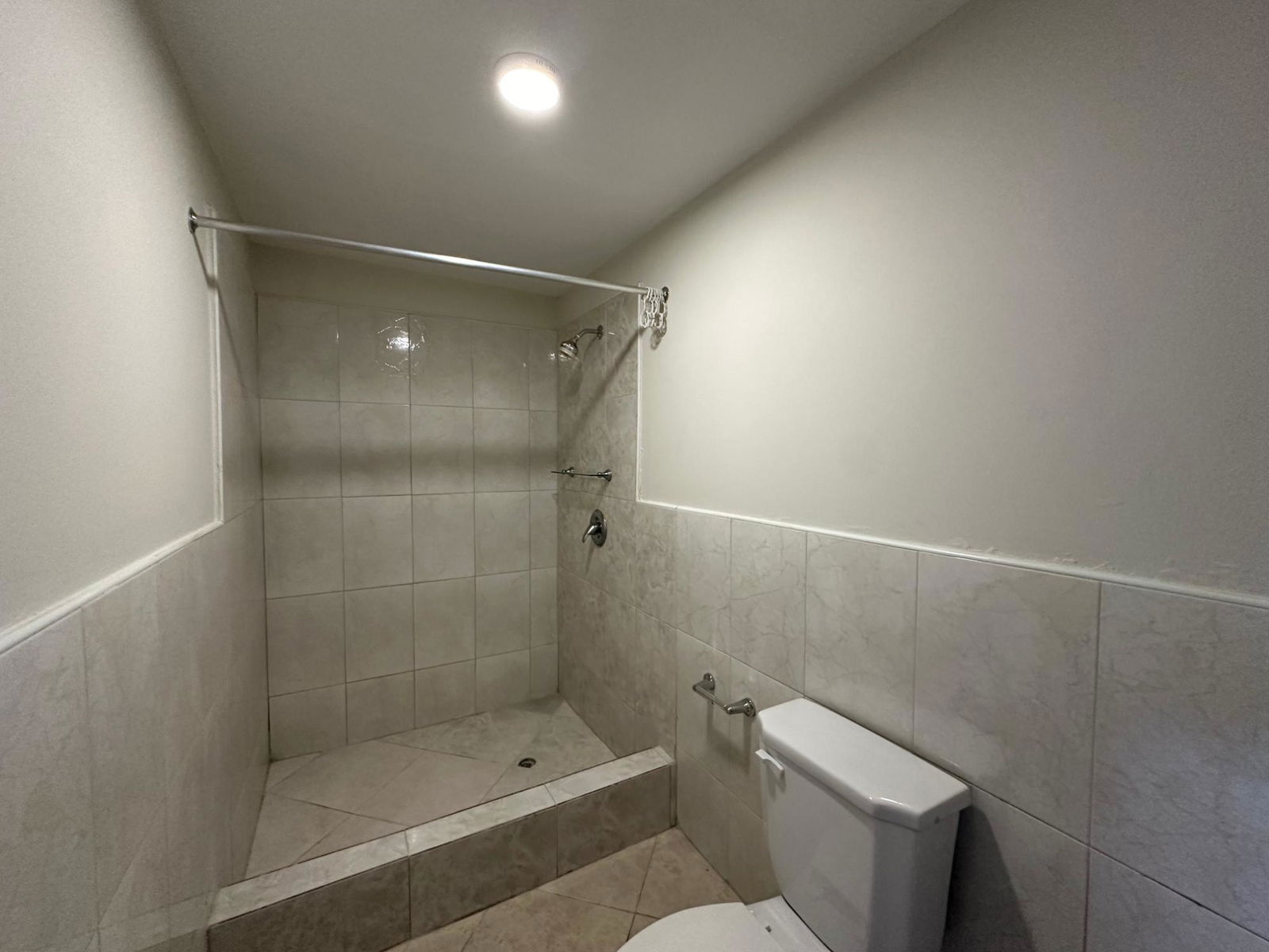 Spacious-4-Bedroom-Townhouse-for-Rent-in-Gated-Community-Kingston-6 Sixteenth image of 3-24 Paddington Terrace in Kingston 6, St. Andrew, Jamaica - property is For Rent