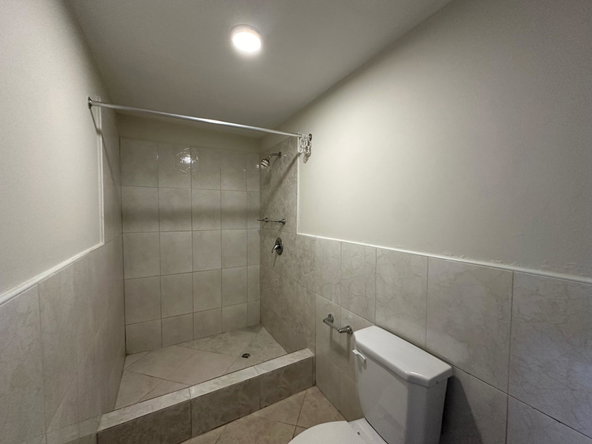 Sixteenth image of 3-24 Paddington Terrace in Kingston 6, St. Andrew, Jamaica - property is For Rent