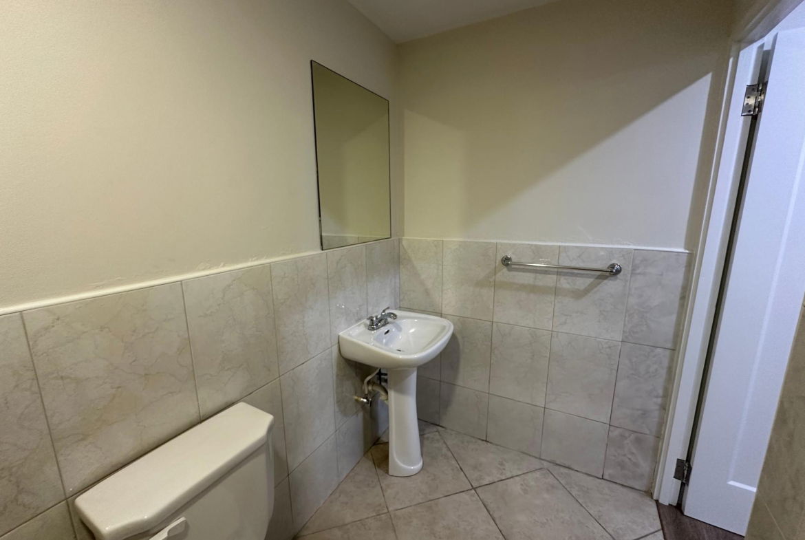 Seventeenth image of 3-24 Paddington Terrace in Kingston 6, St. Andrew, Jamaica - property is For Rent