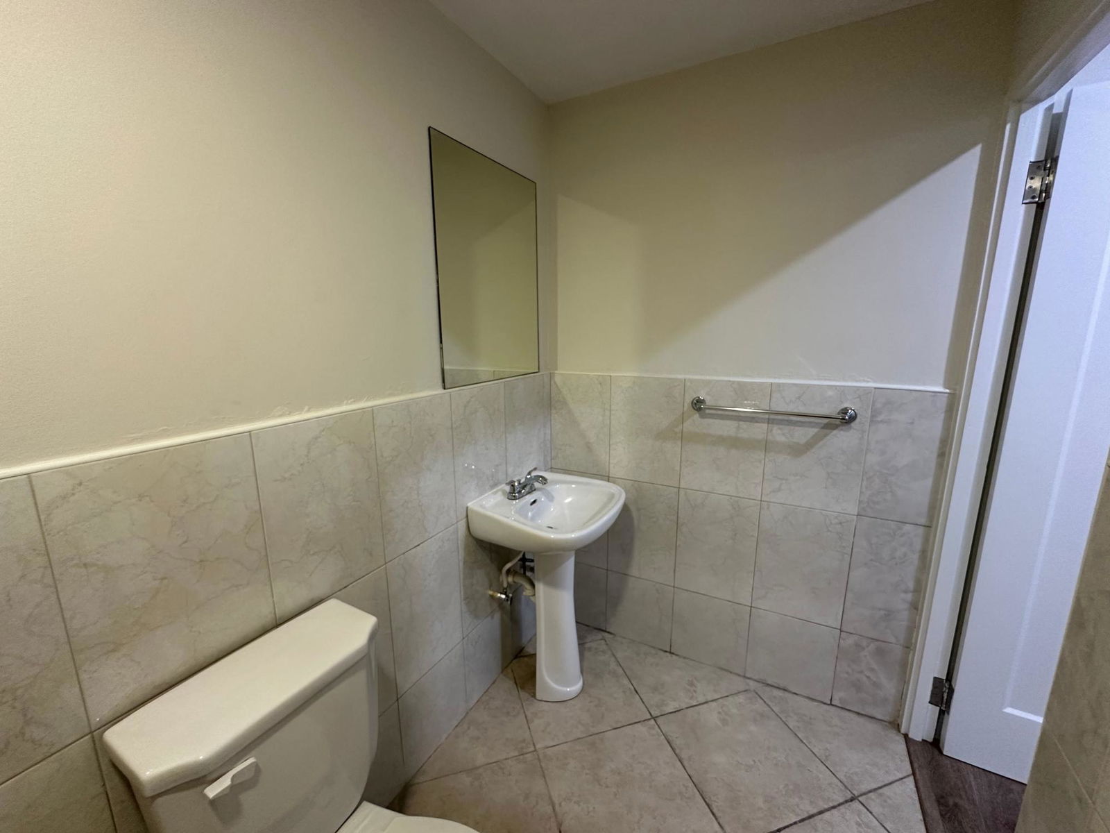 Spacious-4-Bedroom-Townhouse-for-Rent-in-Gated-Community-Kingston-6 Seventeenth image of 3-24 Paddington Terrace in Kingston 6, St. Andrew, Jamaica - property is For Rent